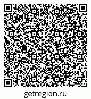79280067410