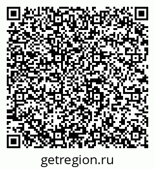 79280067412