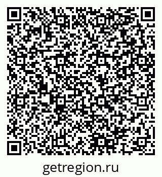 79280067421