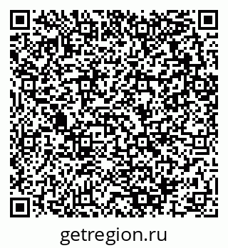 79280067432