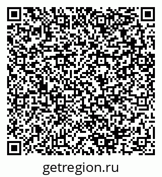79280067434