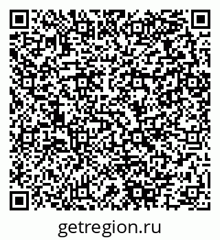 79280067441