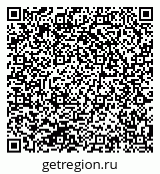 79280067442