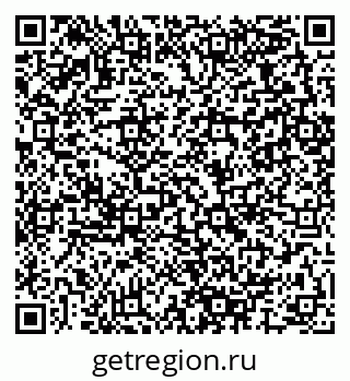 79280067446