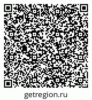 79280067447