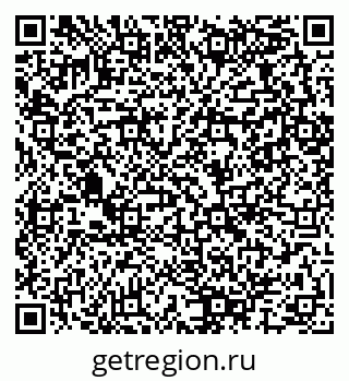 79280067485