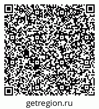 79280067494