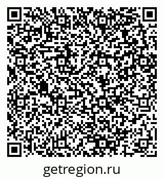 79280067506