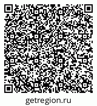 79280067509