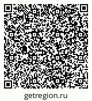 79280067520