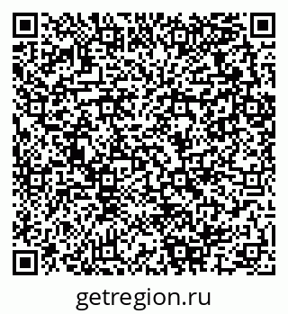 79280067524
