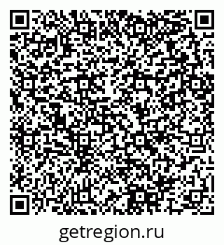 79280067527