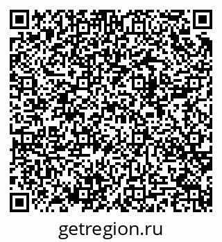 79280067530