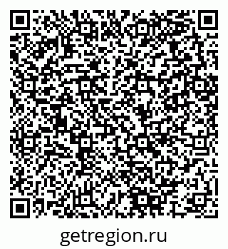 79280067543