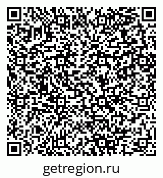 79280067545