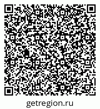 79280067548