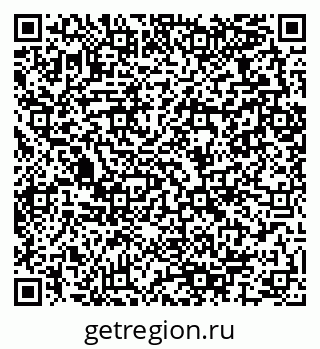 79280067559
