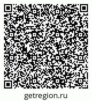 79280067560