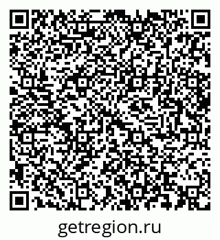 79280067565