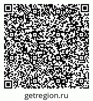 79280067573