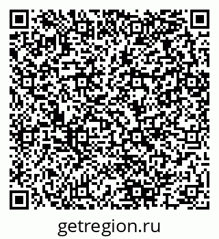79280067580