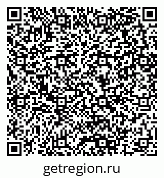 79280067587