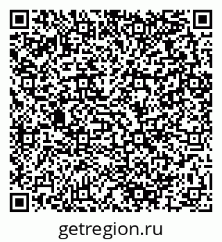 79280067606