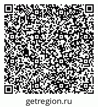 79280067609