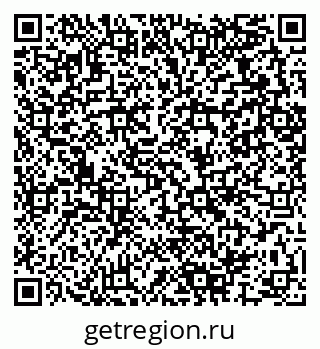 79280067627