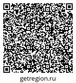 79280067637