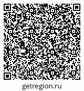 79280067646