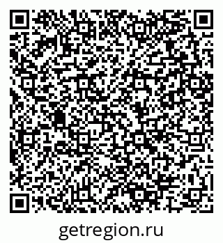 79280067675