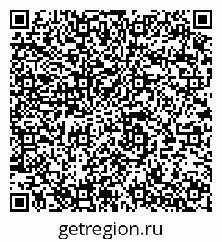 79280067677
