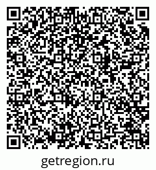 79280067681