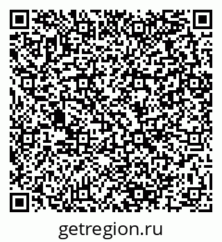 79280067686