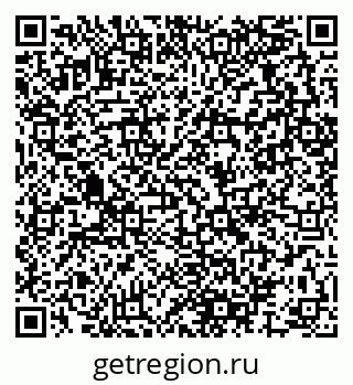79280067693