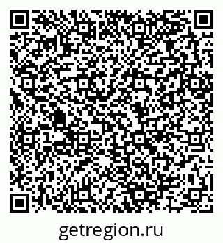 79280067694