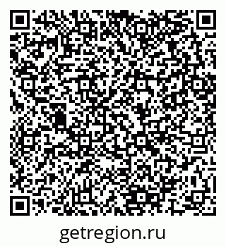 79280067696