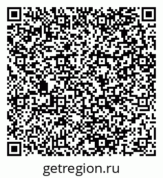 79280067702