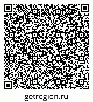79280067713