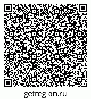 79280067725