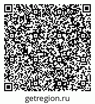 79280067729