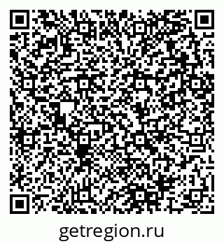79280067732