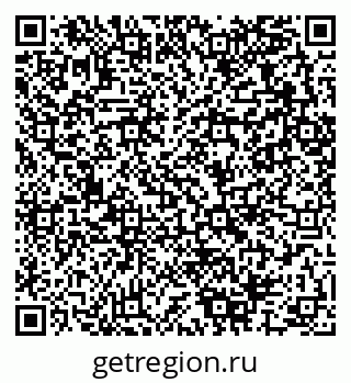 79280067735