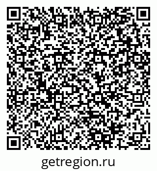 79280067739