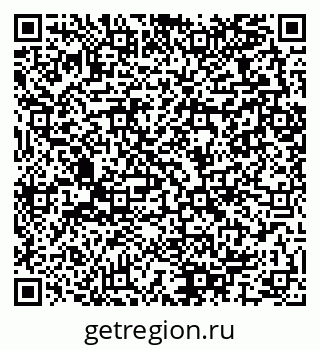 79280067754