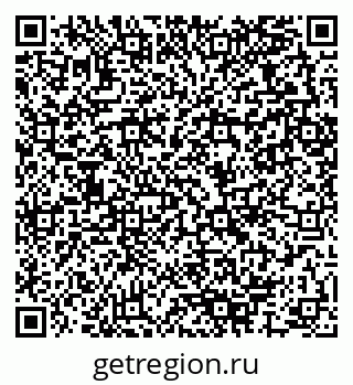 79280067756