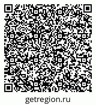79280067763