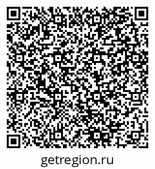 79280067775