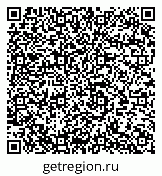 79280067776